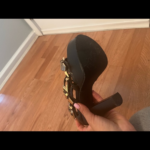 STOLD ! - Picture 5 of 8